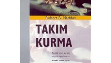 NBA’de Takım Kurma Modelleri ve Başarı Oranları