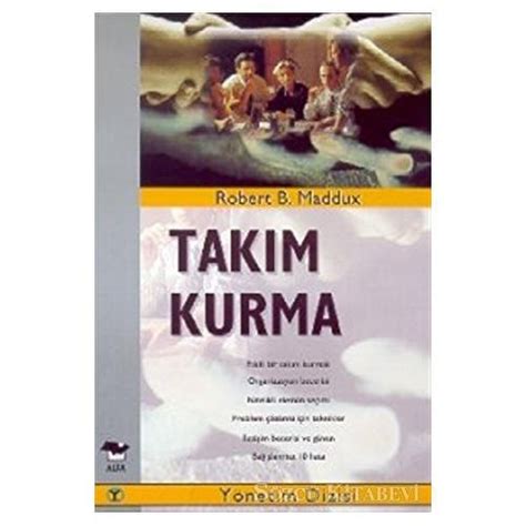 NBA’de Takım Kurma Modelleri ve Başarı Oranları