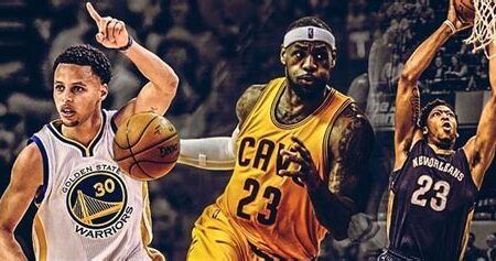 NBA’de Takım Sahipleri ve Karar Alma Süreçleri