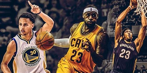 NBA’de Takım Sahipleri ve Karar Alma Süreçleri