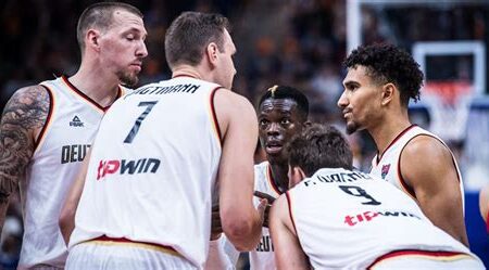 NBA’de Takım Yıldızlarının Rol Dağılımları