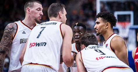 NBA’de Takım Yıldızlarının Rol Dağılımları