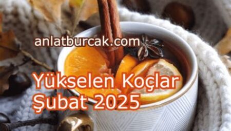 NBA’de Yükselen Koçlar