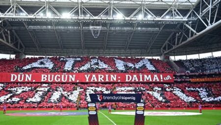 NBA’in En Çok Taraftar Çeken Takımları