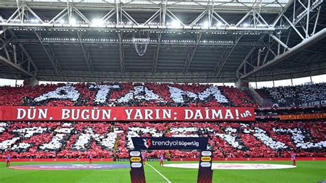 NBA’in En Çok Taraftar Çeken Takımları