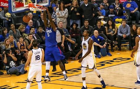 NBA’in En İyi Altıncı Adamları