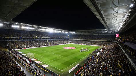 Şampiyonlar Ligi'nde Gol Krallığı Yarışı