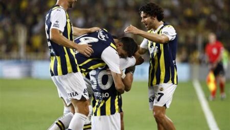 Şampiyonluk İçin En Kritik Transferler