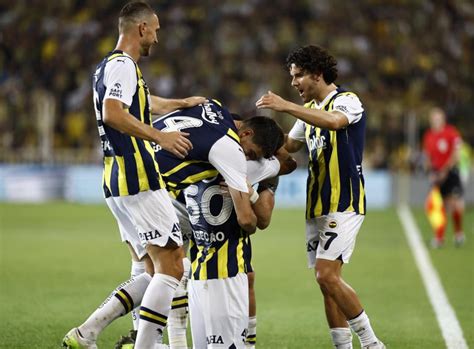 Şampiyonluk İçin En Kritik Transferler