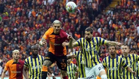 Süper Lig'de Sezon Ortası Değişen Kaptanlar