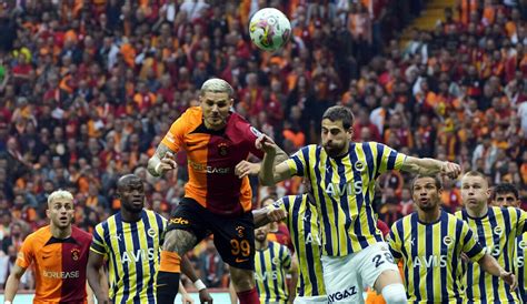 Süper Lig'de Sezon Ortası Değişen Kaptanlar