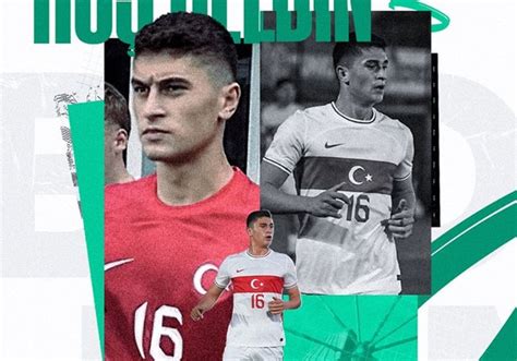 Süper Lig’de 2025’in İlk Transfer Bombaları