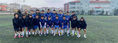 Süper Lig’de Genç Yeteneklerin Oynama Süresi