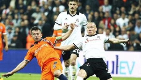 Süper Lig’de İlk 11’lerin Yaş Ortalaması Karşılaştırması