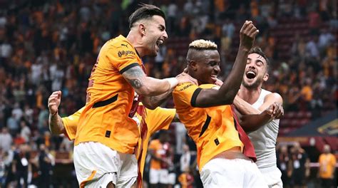 Süper Lig’de Transfer Başarısı ve Kulüp Performansı