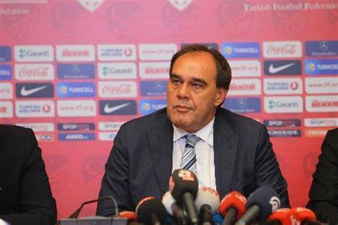 Süper Lig’de Yabancı Oyuncu Kontenjanı Sorunu