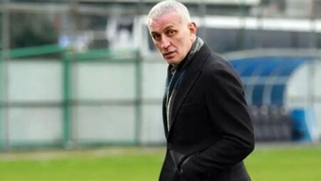 Süper Lig’de Yabancı Oyuncu Kuralı Tartışmaları