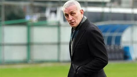 Süper Lig’de Yabancı Oyuncu Kuralı Tartışmaları