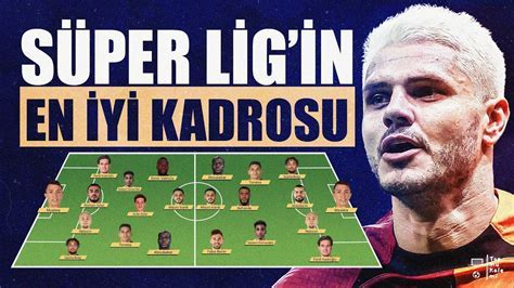 Süper Lig’in En Sadık Taraftar Grupları
