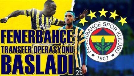 Sürpriz Transferler: Beklenmeyen İmzalar