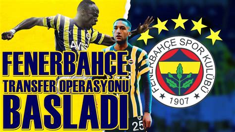 Sürpriz Transferler: Beklenmeyen İmzalar