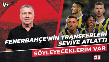 Takım Kurucuların Transferde Rolü