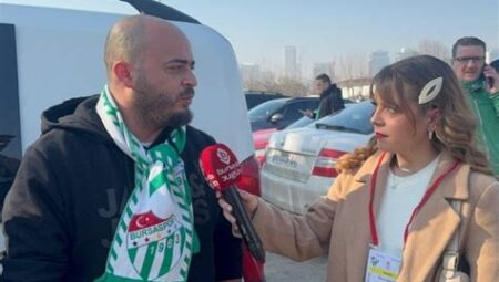 Taraftar Gözünden Transfer Beklentileri