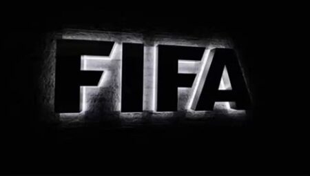 Transfer Anlaşmazlıklarında FIFA Kuralları