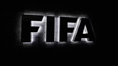 Transfer Anlaşmazlıklarında FIFA Kuralları