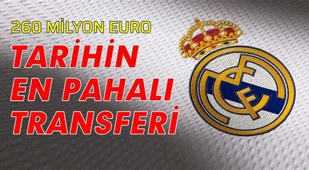 Transfer Dedikoduları: Gerçekleşmesi Beklenen 5 Büyük Hamle