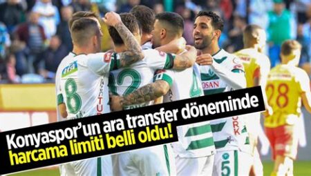 Transfer Döneminde Harcama Rekorları