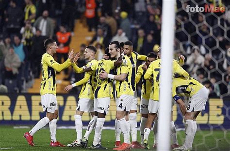 Transfer Döneminde Şaşırtan Bonservis Bedelleri