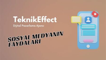 Transfer Döneminde Sosyal Medyanın Etkisi