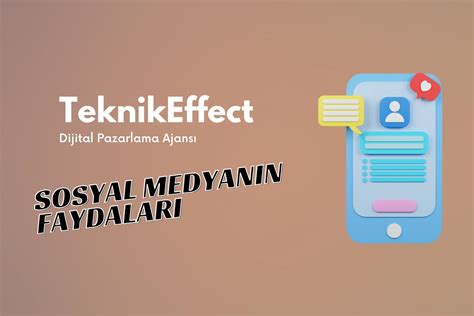 Transfer Döneminde Sosyal Medyanın Etkisi