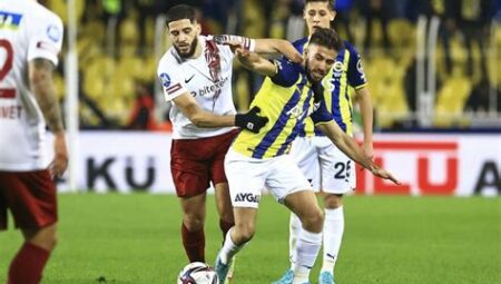 Transfer Döneminde Spekülasyonlara Dikkat