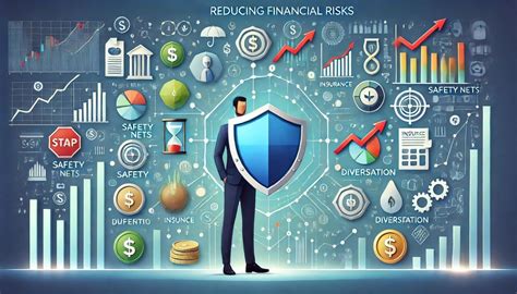 Transfer Döneminde Takımların Finansal Riskleri