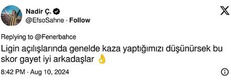 Transfer Döneminde Taraftar Tepkileri
