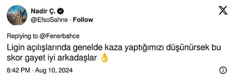 Transfer Döneminde Taraftar Tepkileri