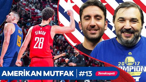 Transfer Listelerinde Unutulan Ama Patlama Yapanlar