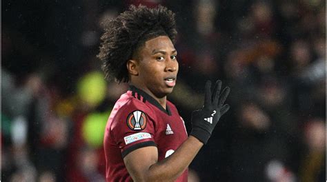 Transfer Listesine Girmeyen Parlayan Oyuncular