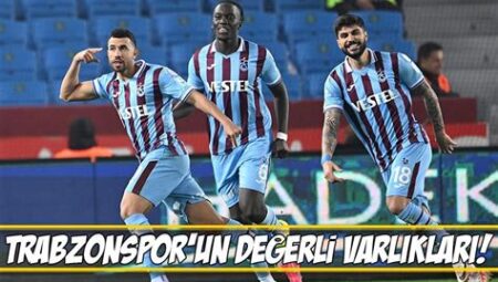 Transfer Pazarında Sürpriz Takımlar