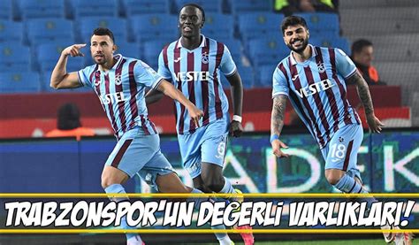 Transfer Pazarında Sürpriz Takımlar