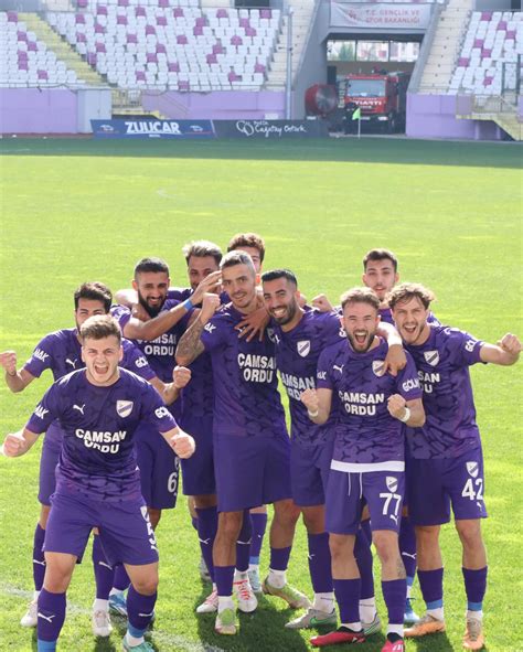 Transfer Raporu: Bonservissiz Oyuncuların Listesi