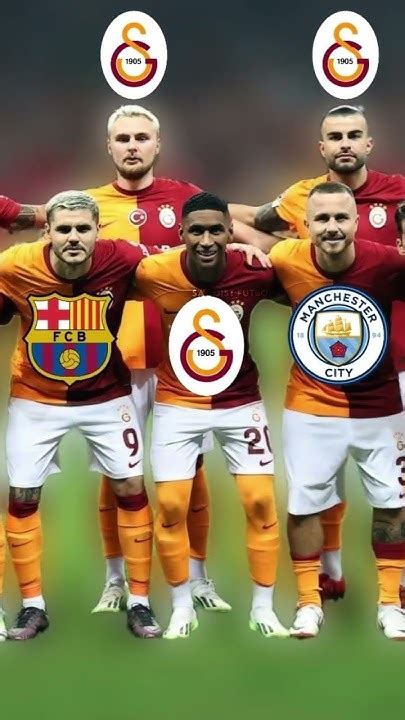 Transfer Sezonunda En Sessiz Büyük Kulüpler