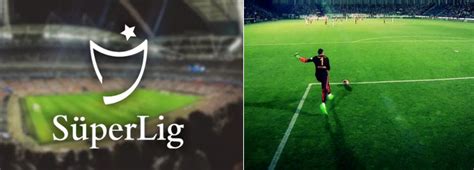Transfer Sezonunda Oyuncu Ajanslarının Rekabeti