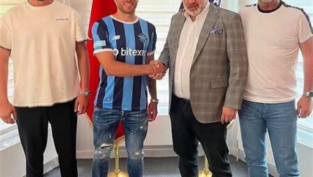 Transfer Sezonunda Oyuncuların Maaş Talepleri