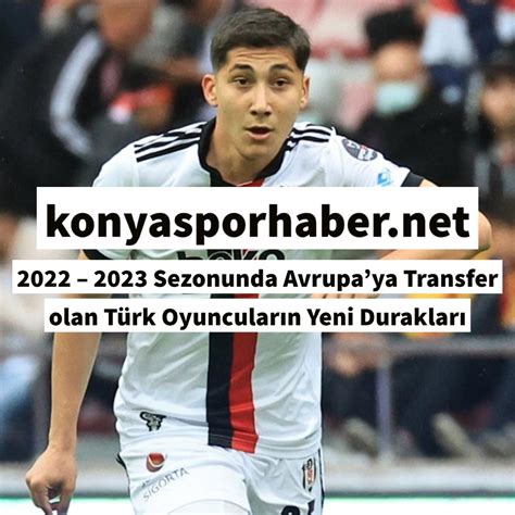 Transfer Sezonunda Oyuncuların Medya Yönetimi