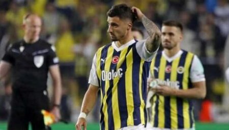 Transfer Sezonunun En Dikkat Çeken Kalecileri