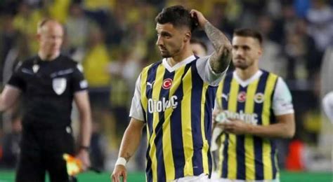 Transfer Sezonunun En Dikkat Çeken Kalecileri