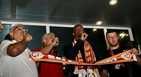 Transfer Sezonunun En Sessiz Büyük Takımları